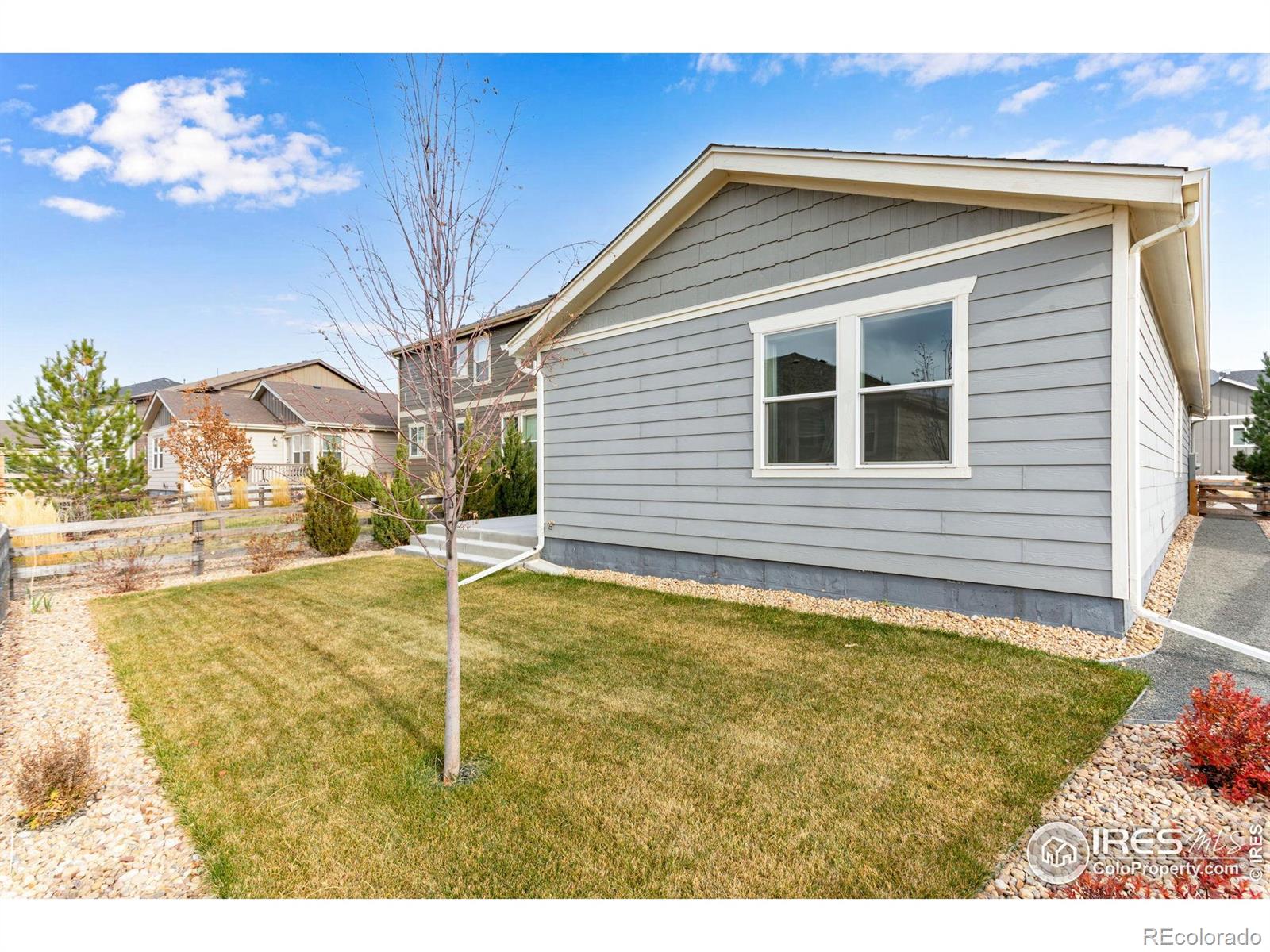 2817 Cub Lake Drive Loveland CO 80538