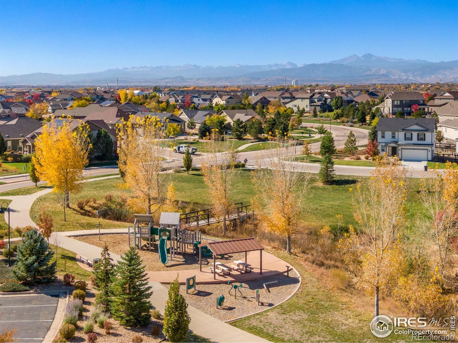 2817 Cub Lake Drive Loveland CO 80538