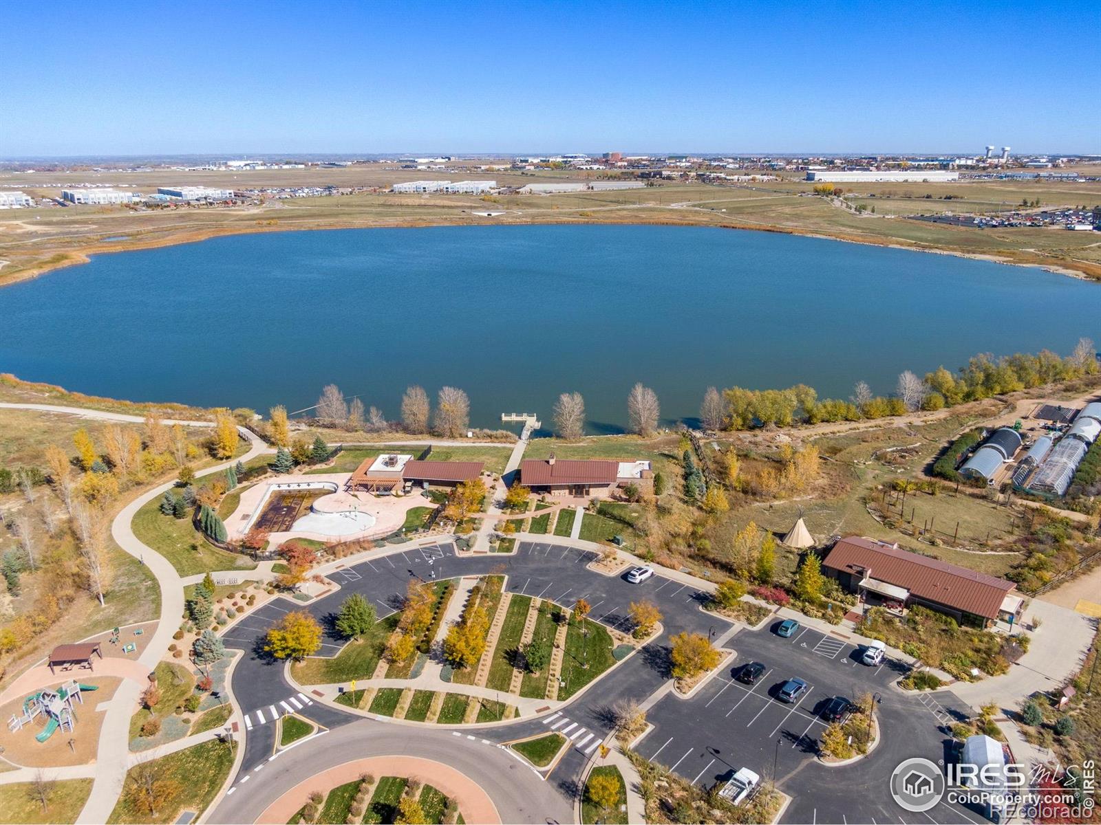2817 Cub Lake Drive Loveland CO 80538