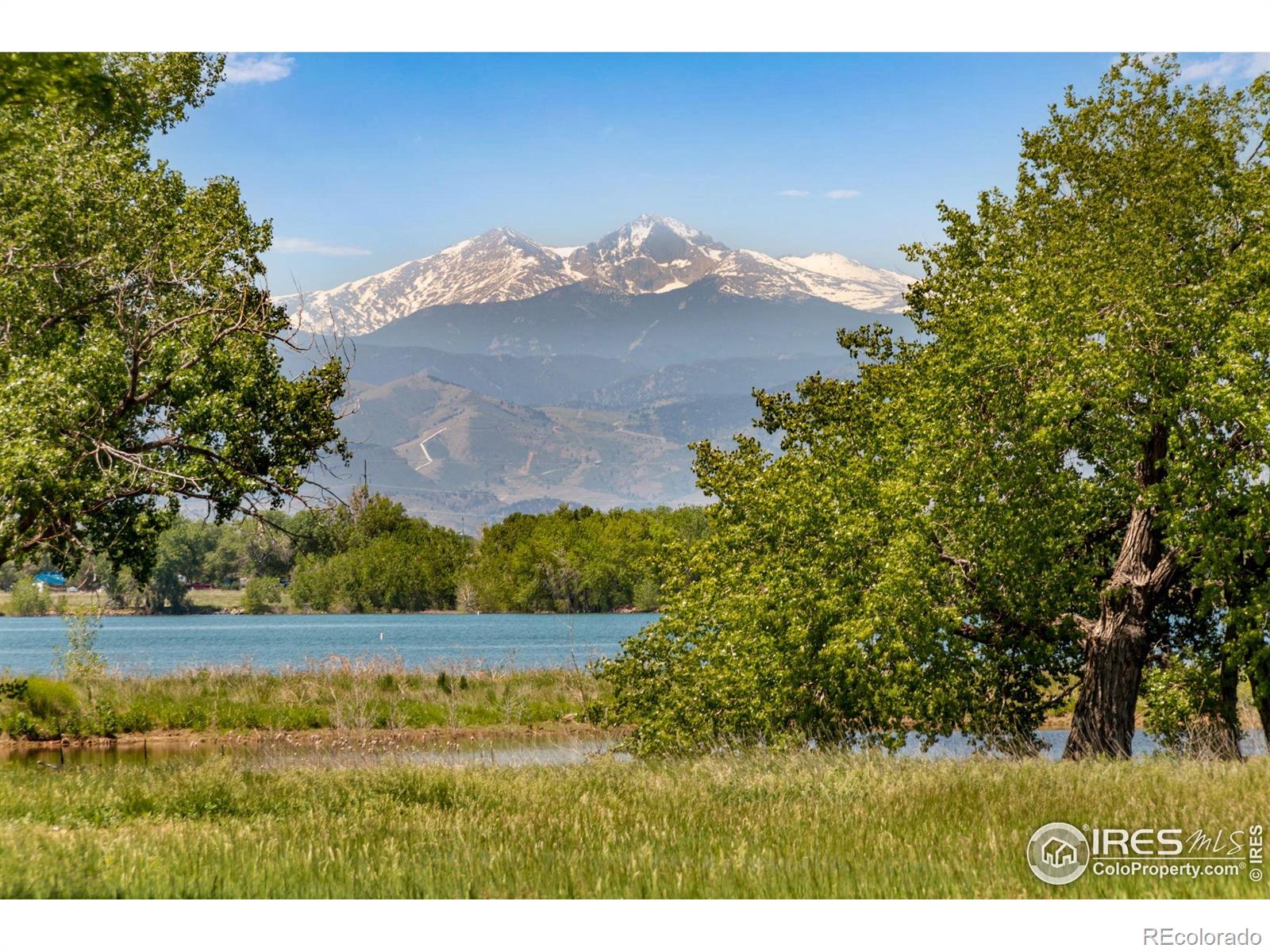 2817 Cub Lake Drive Loveland CO 80538