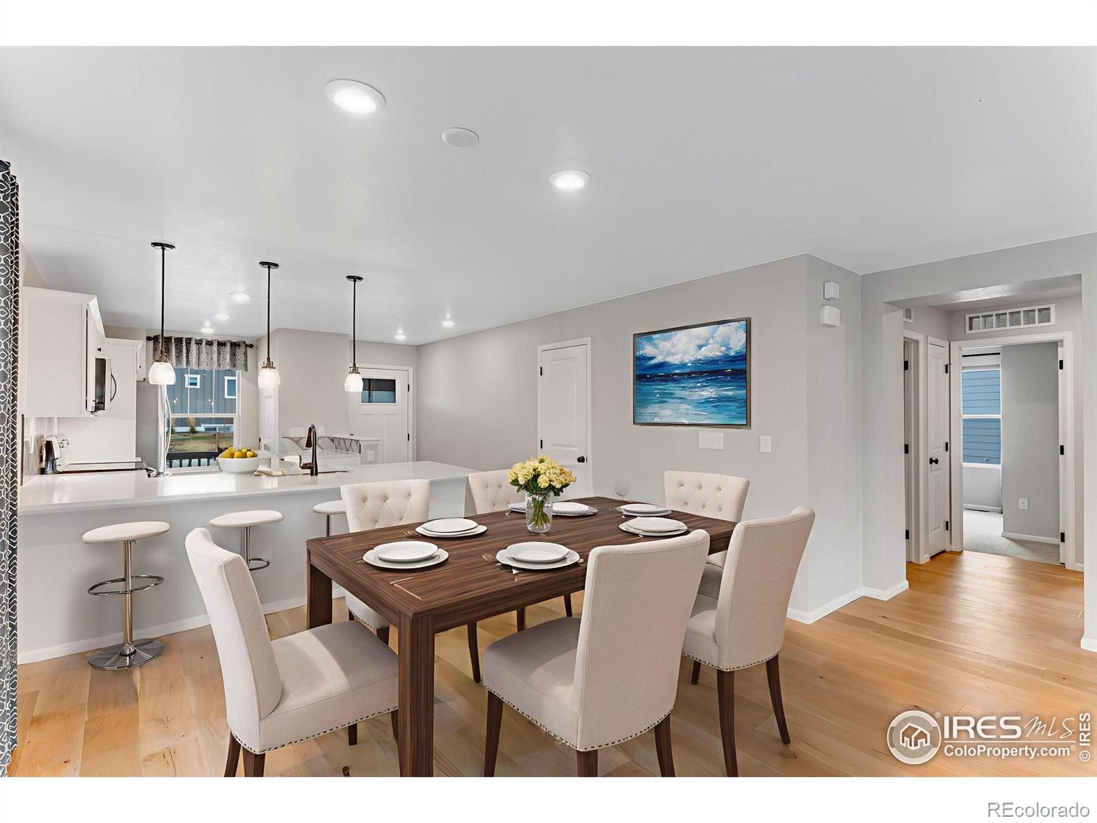 2817 Cub Lake Drive Loveland CO 80538