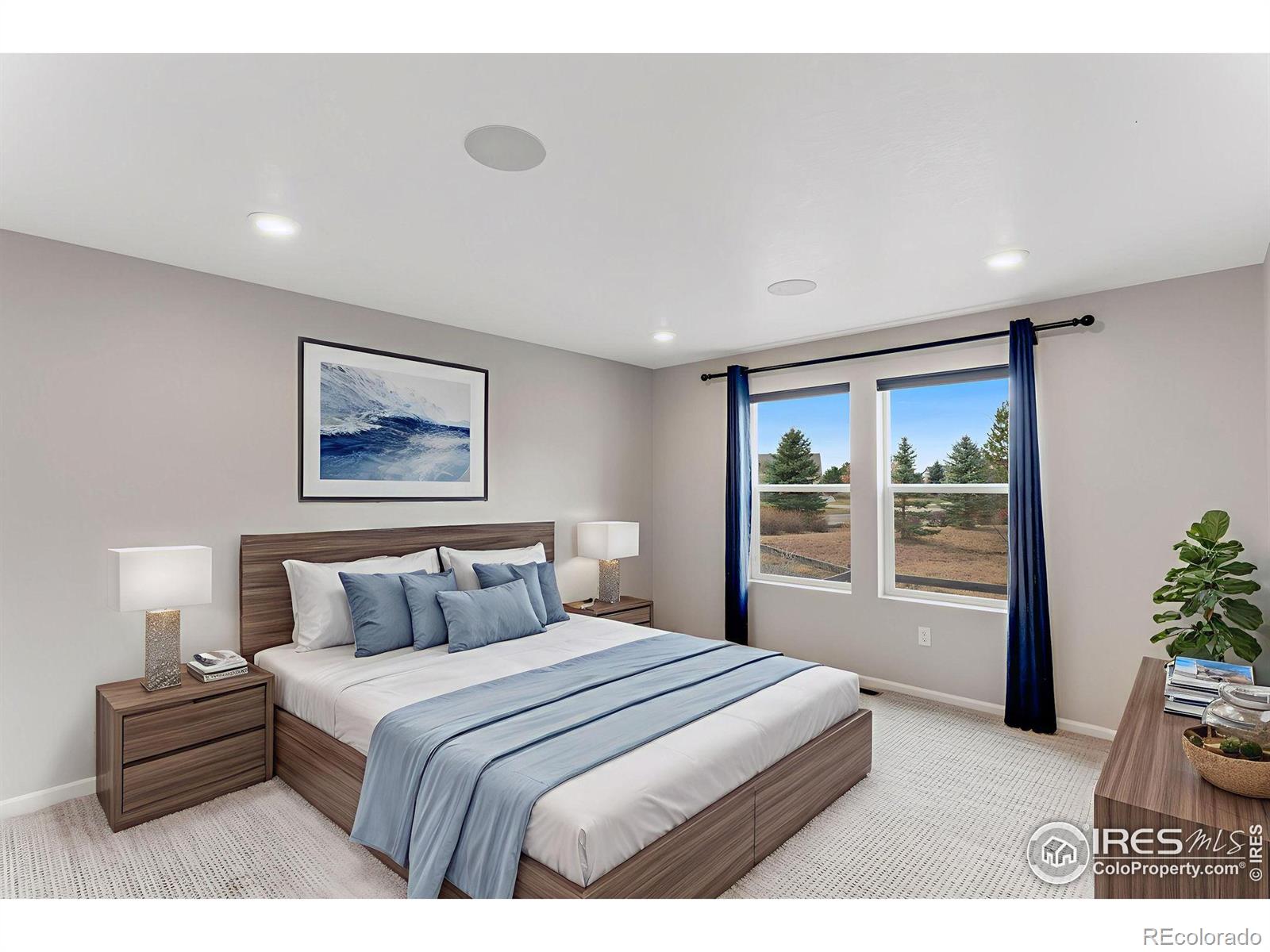 2817 Cub Lake Drive Loveland CO 80538