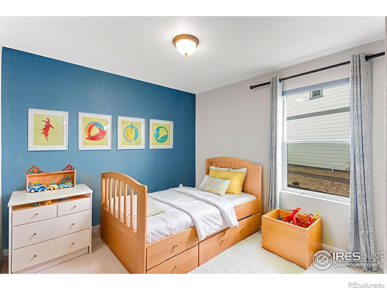 2817 Cub Lake Drive Loveland CO 80538