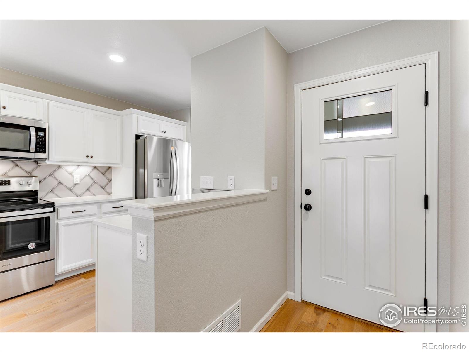 2817 Cub Lake Drive Loveland CO 80538