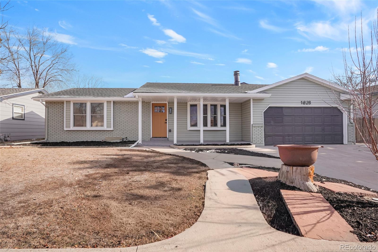 1828 Stratford Lane Longmont CO 80503