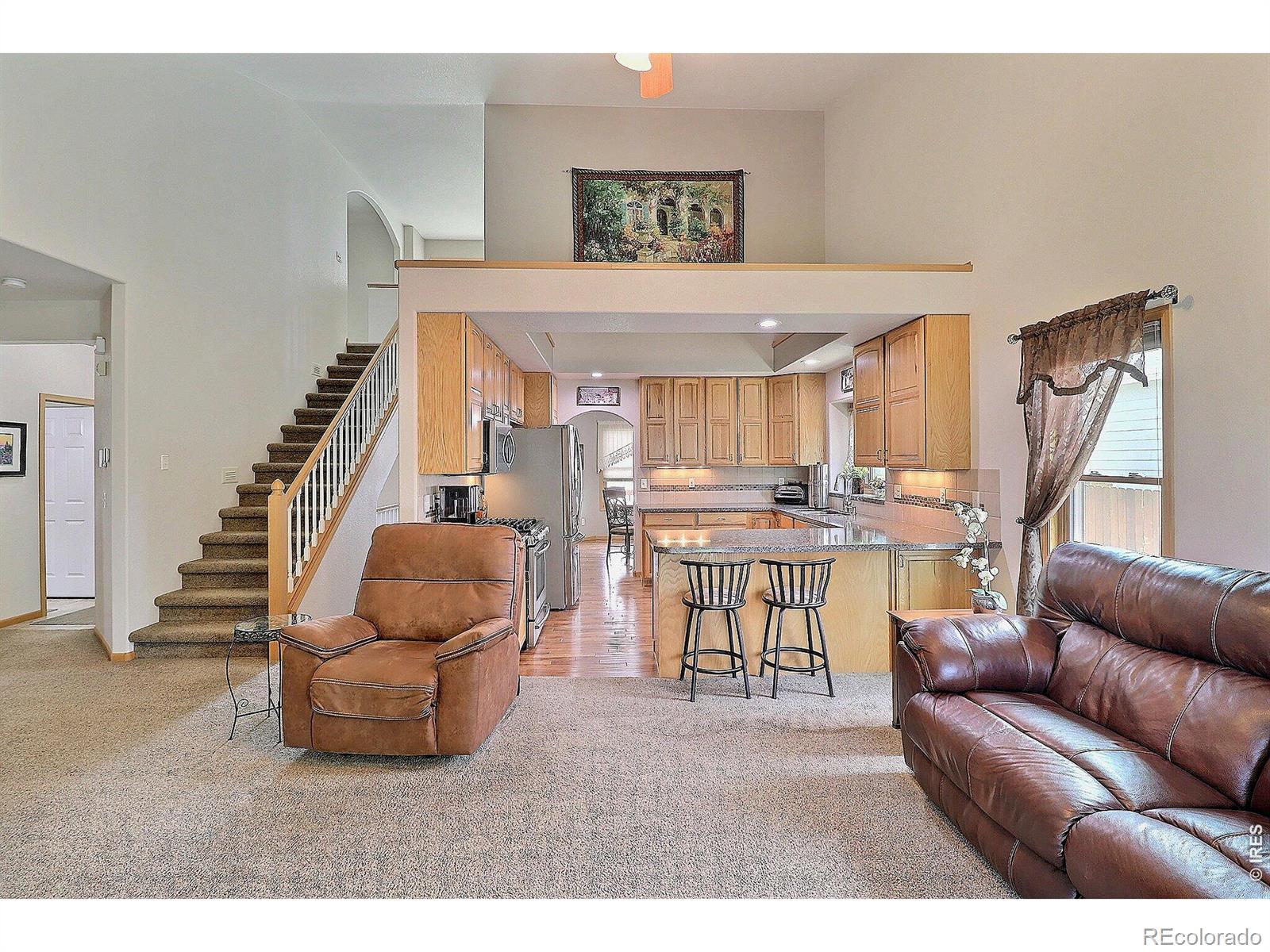 3131 58th Avenue Greeley CO 80634