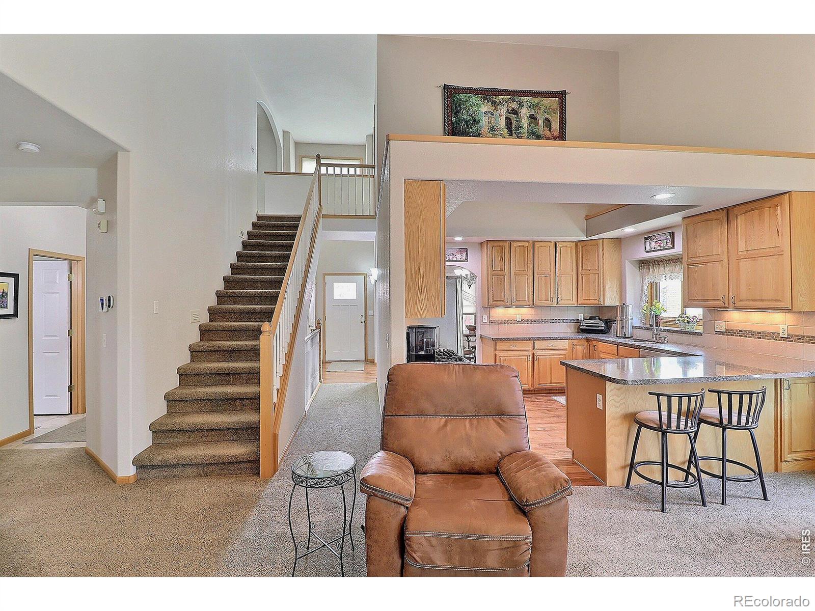 3131 58th Avenue Greeley CO 80634