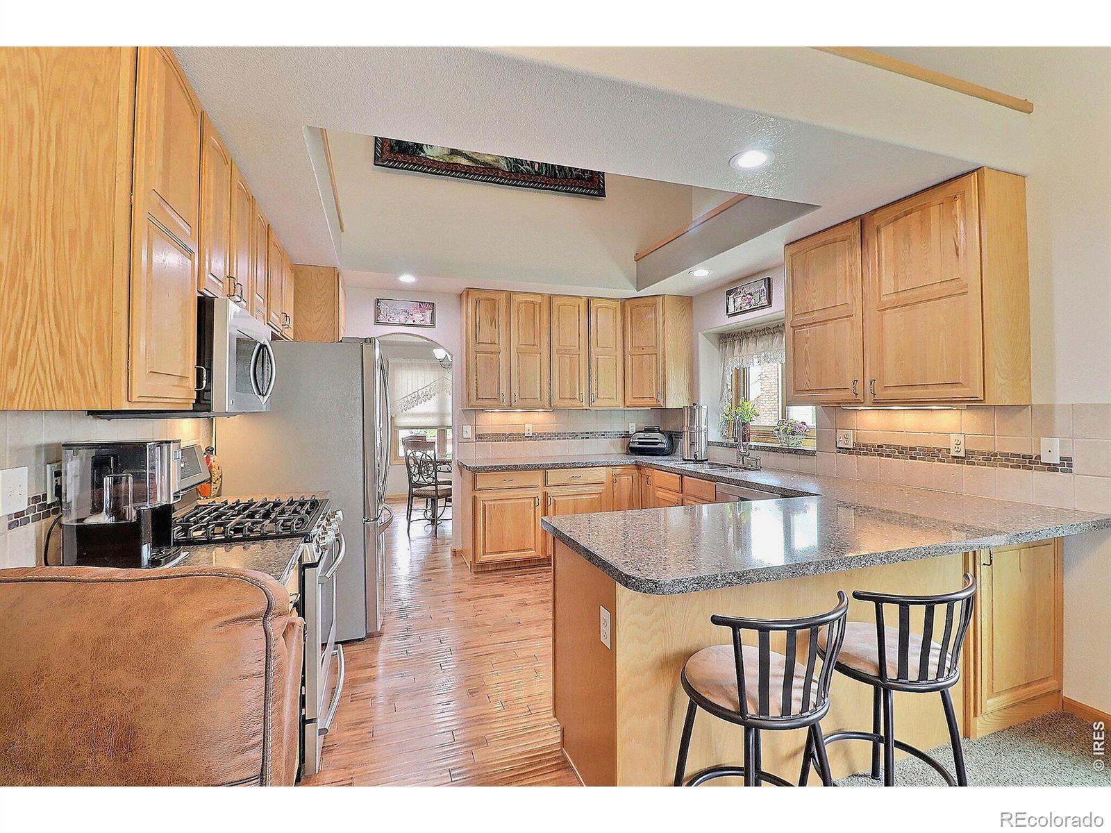 3131 58th Avenue Greeley CO 80634