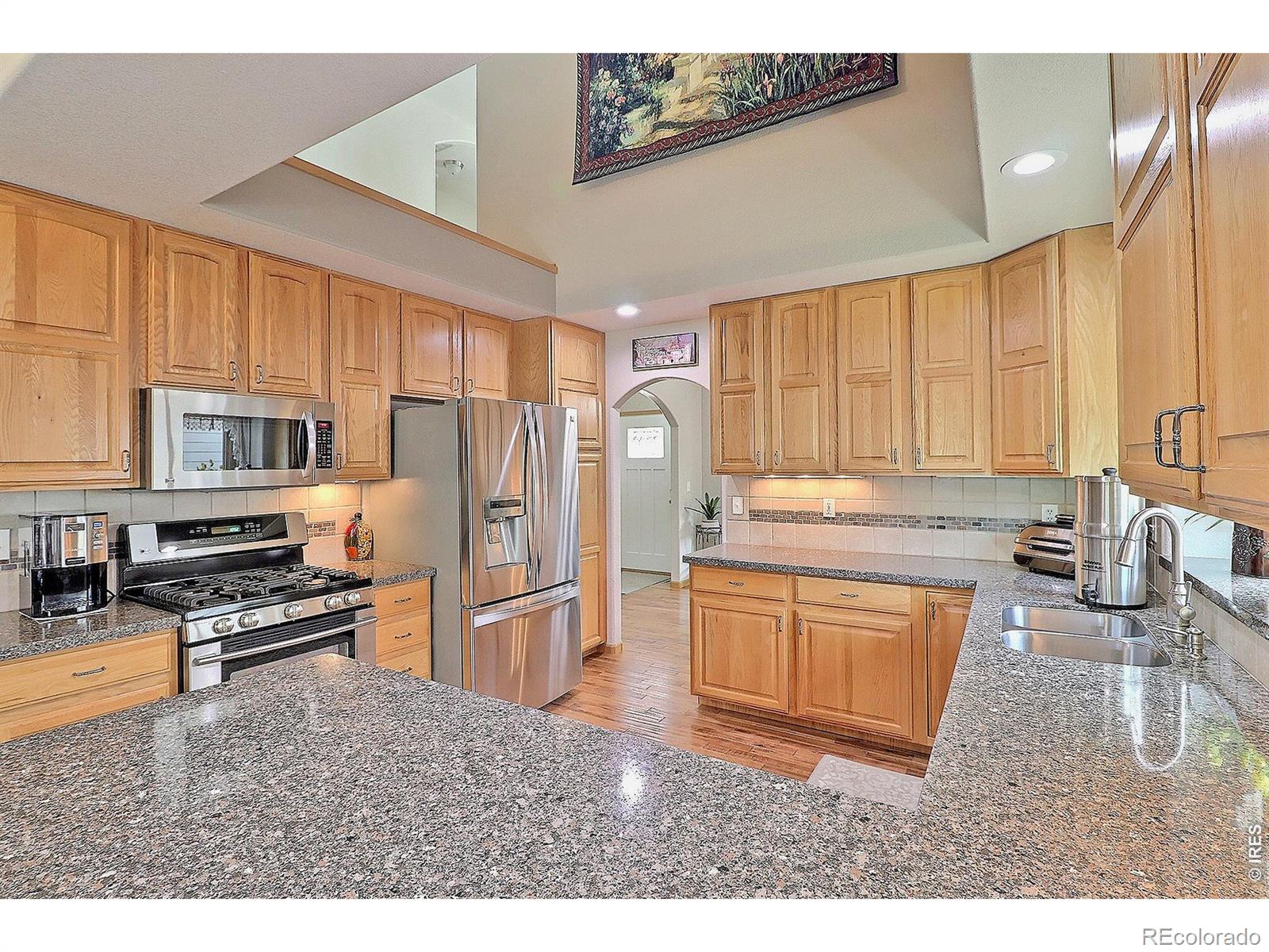 3131 58th Avenue Greeley CO 80634