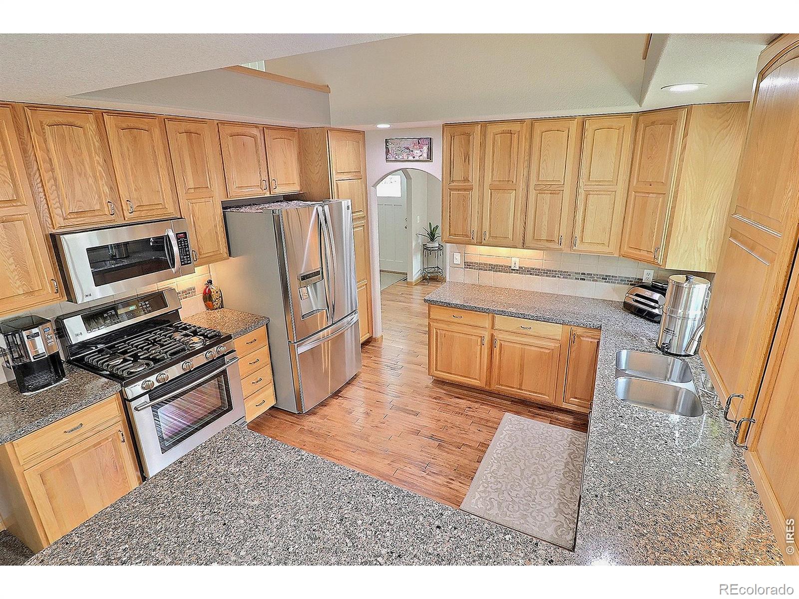 3131 58th Avenue Greeley CO 80634