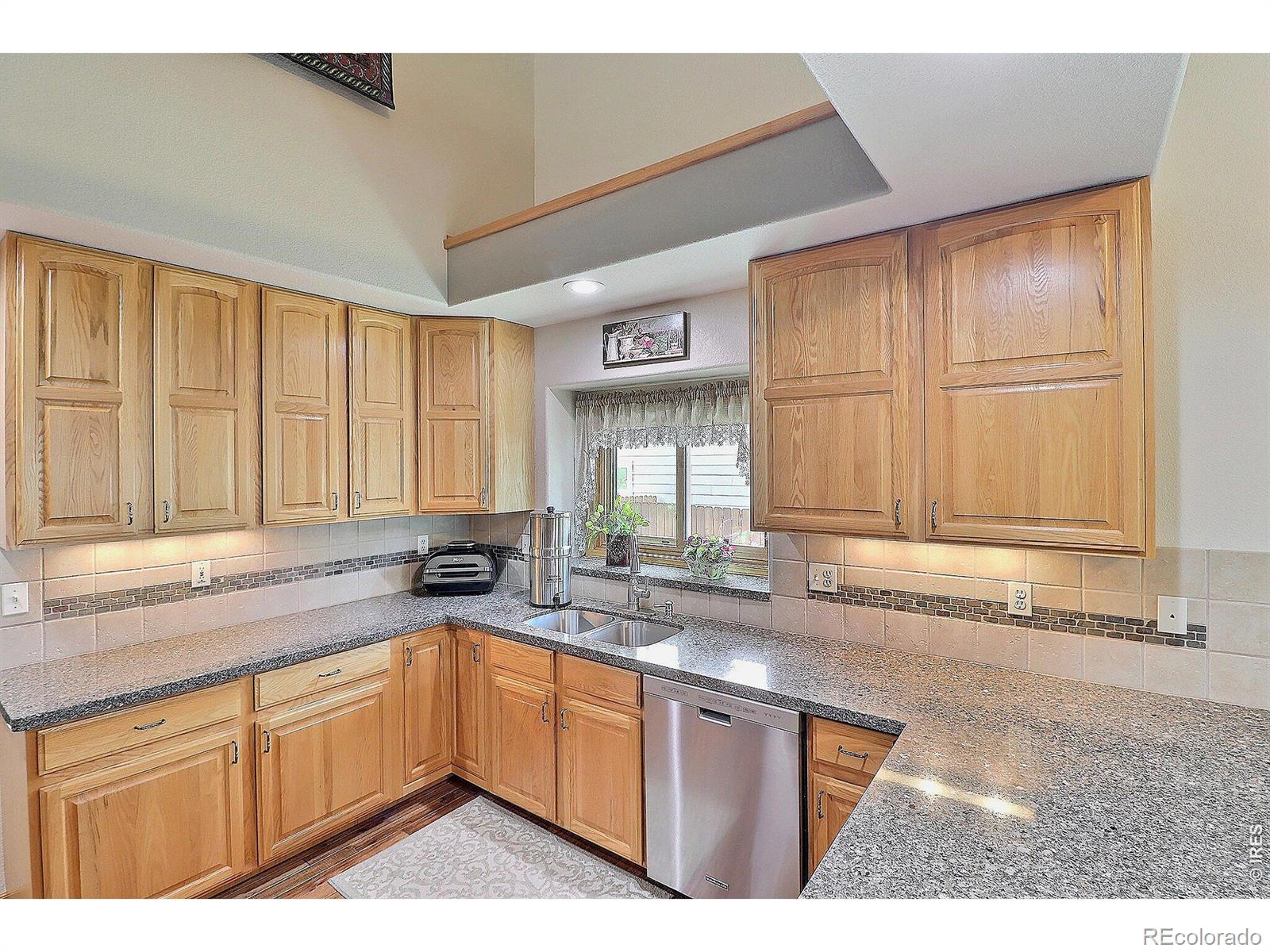 3131 58th Avenue Greeley CO 80634