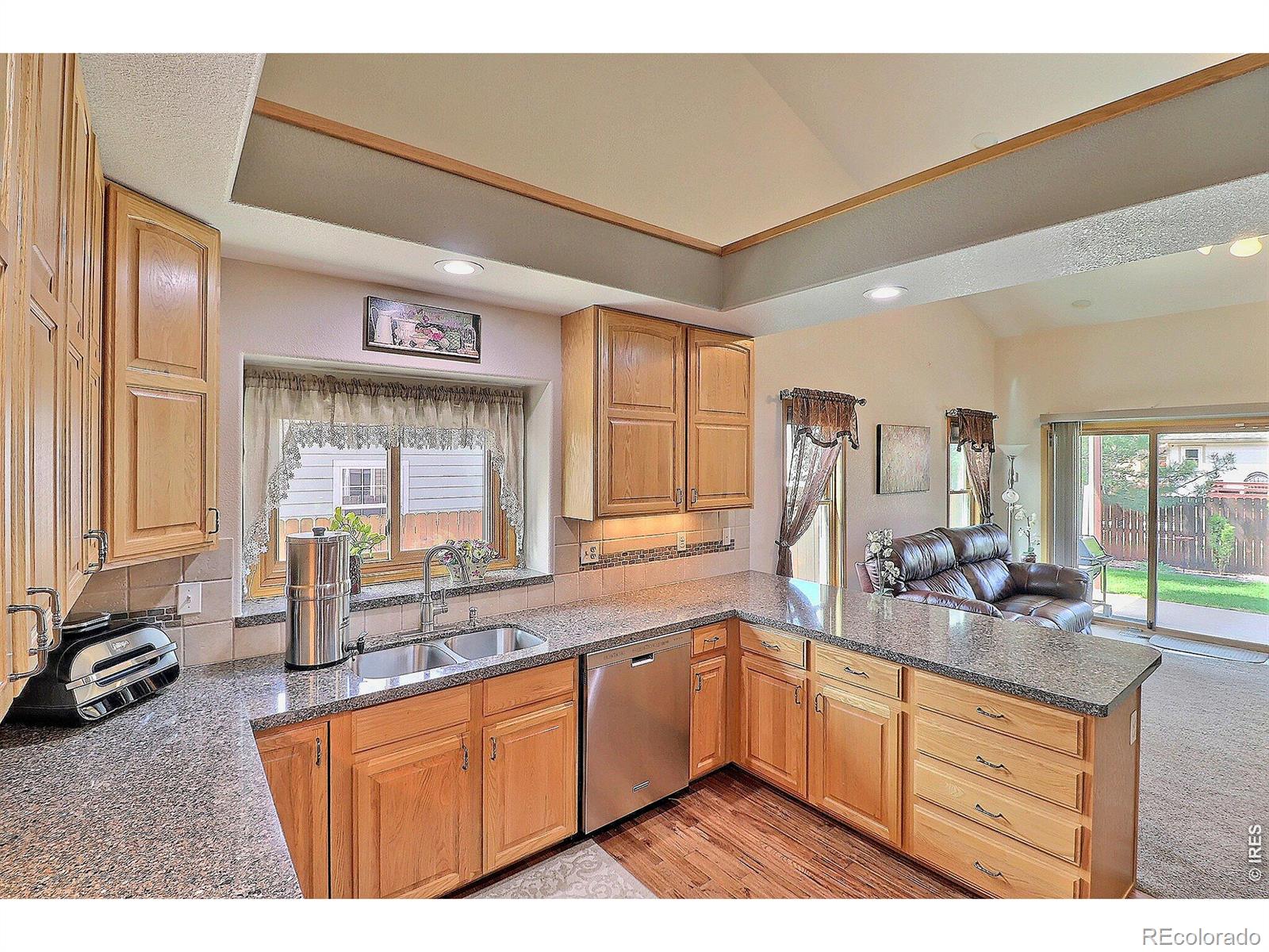 3131 58th Avenue Greeley CO 80634