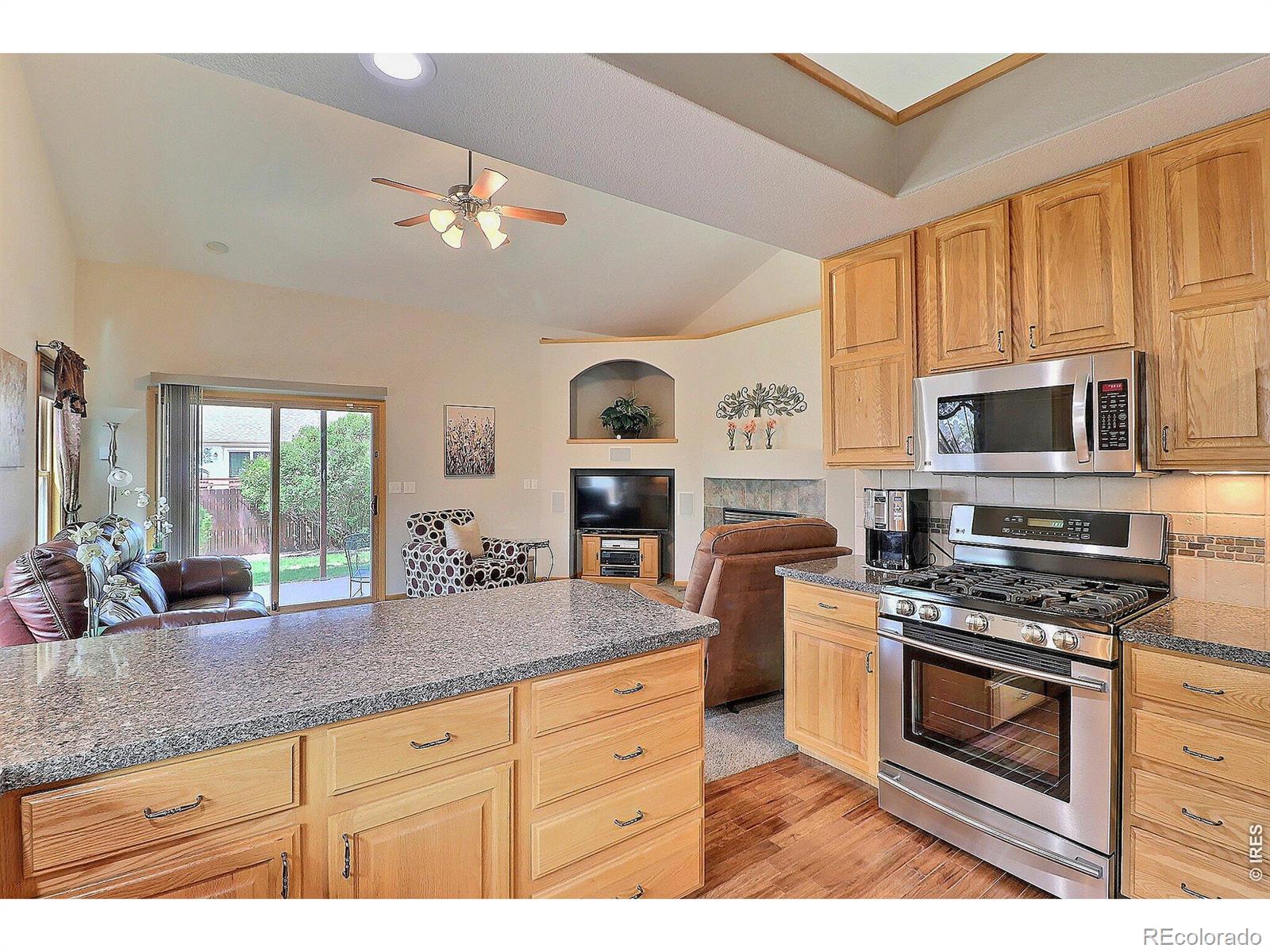 3131 58th Avenue Greeley CO 80634