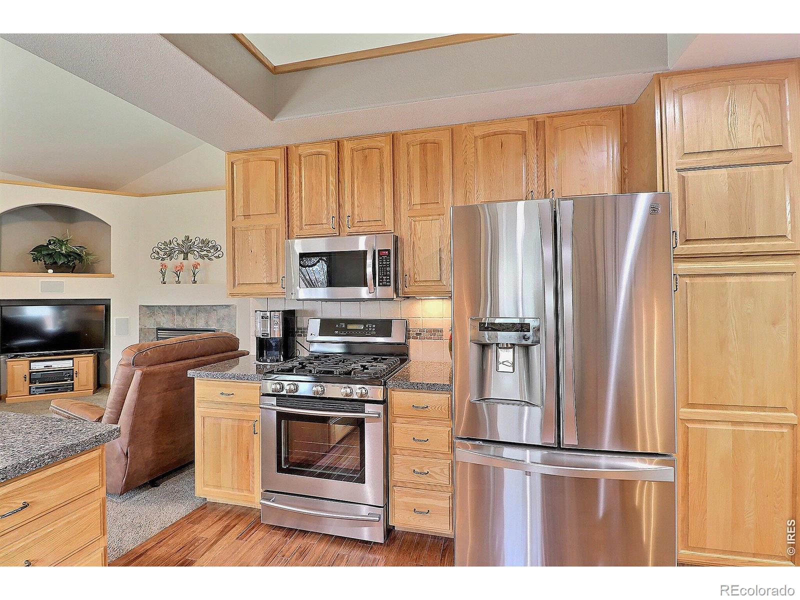 3131 58th Avenue Greeley CO 80634