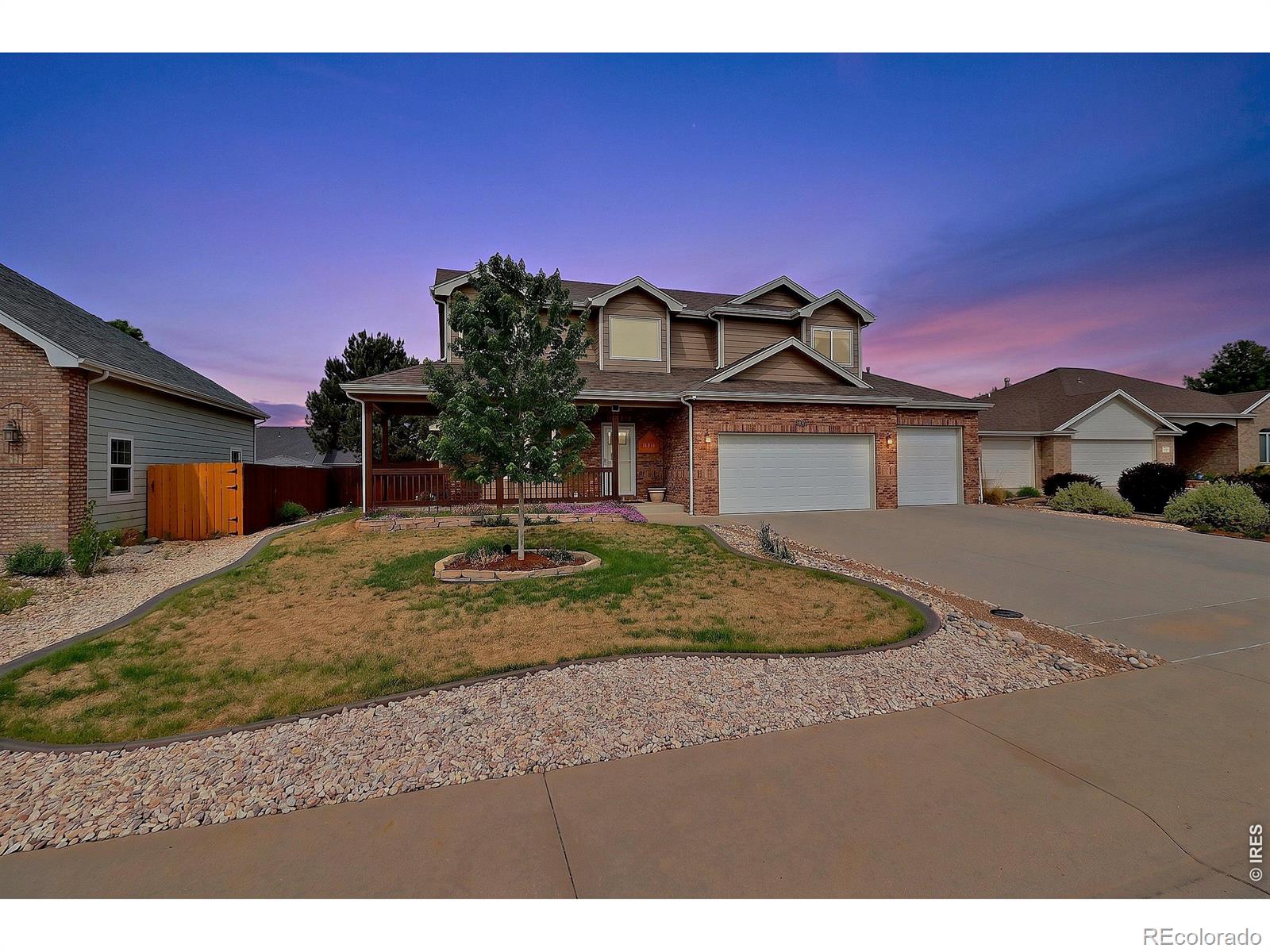 3131 58th Avenue Greeley CO 80634