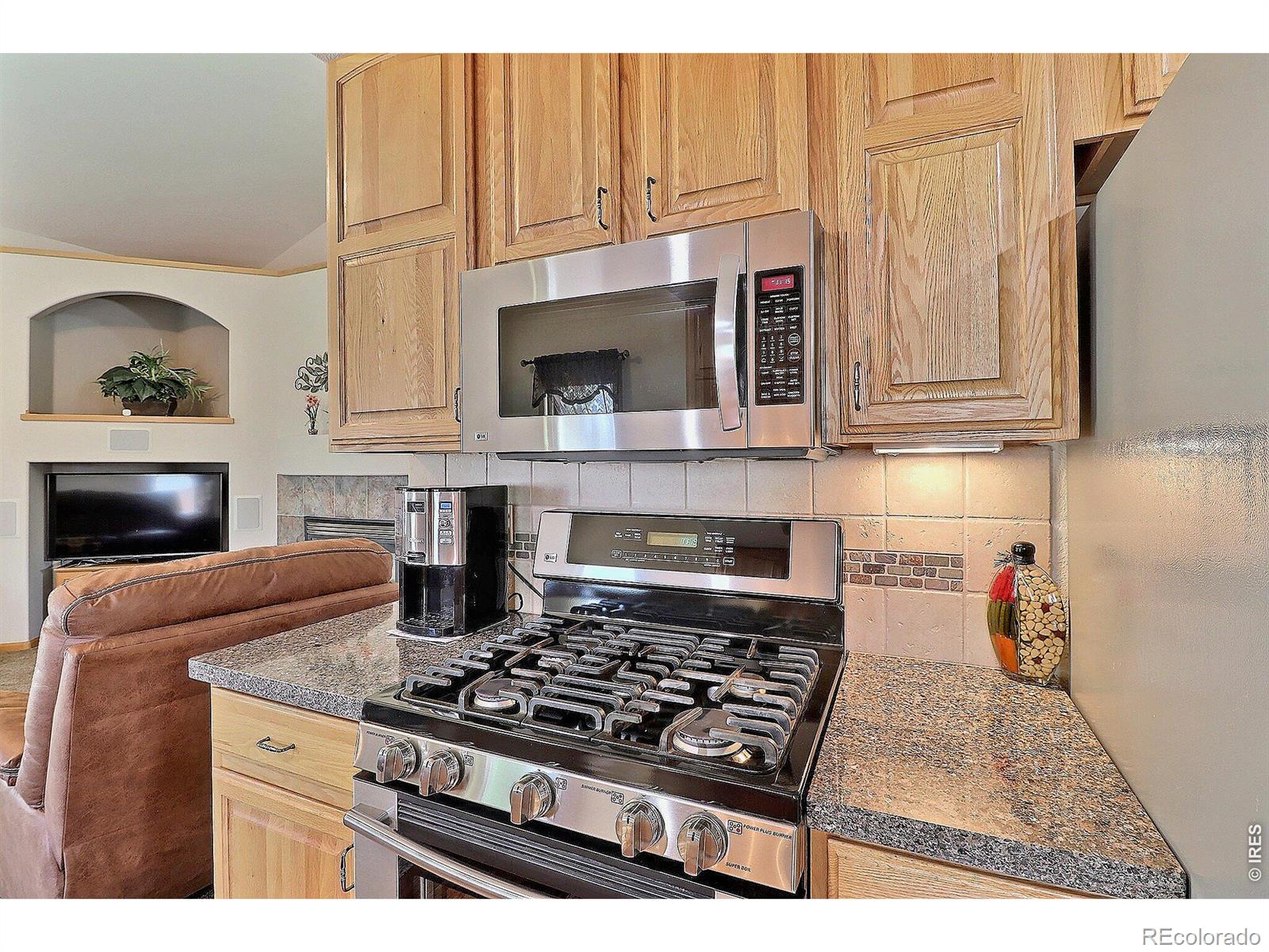 3131 58th Avenue Greeley CO 80634