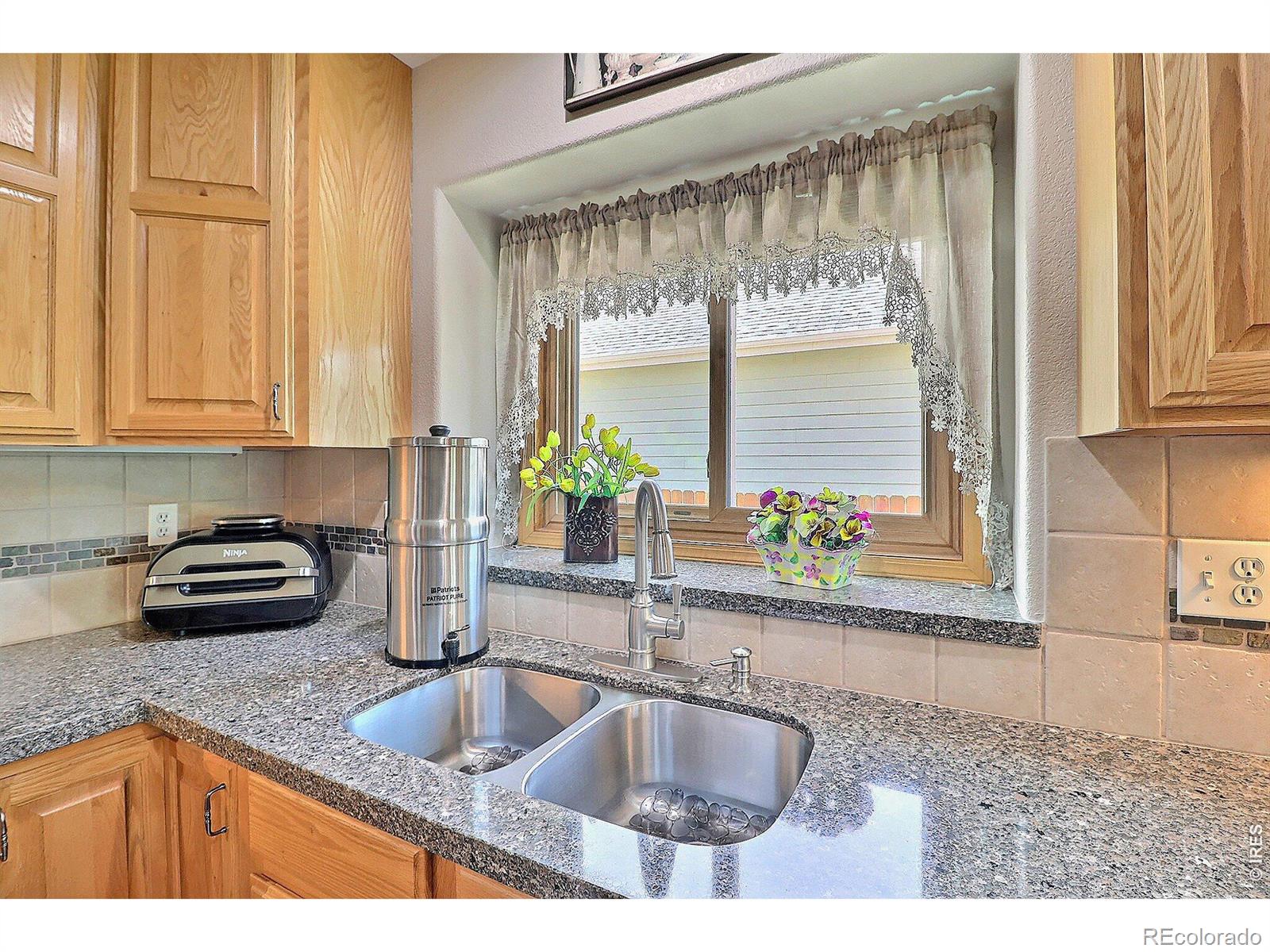 3131 58th Avenue Greeley CO 80634