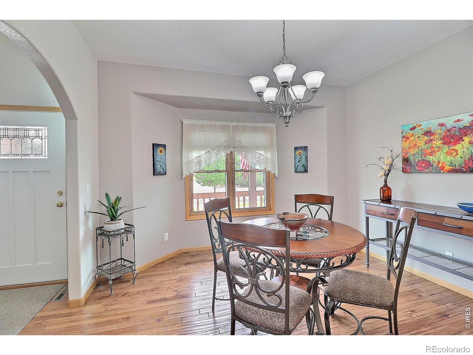3131 58th Avenue Greeley CO 80634