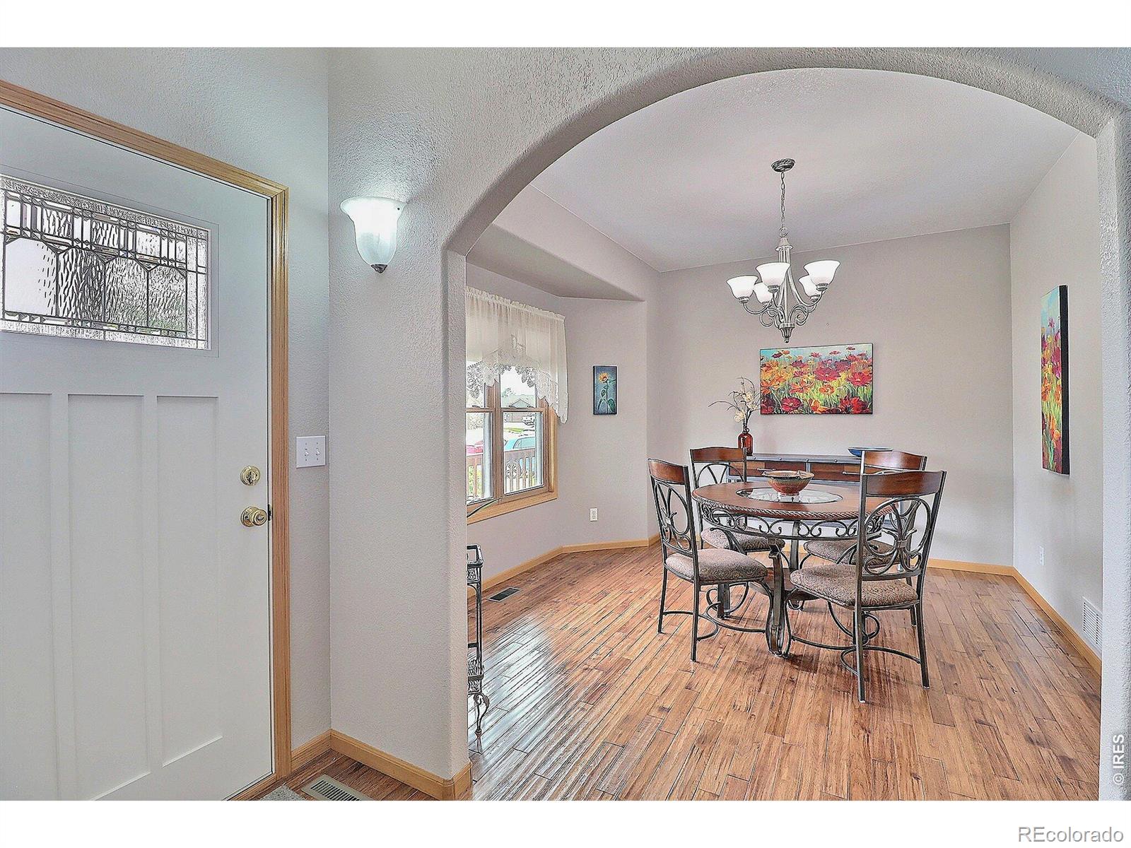 3131 58th Avenue Greeley CO 80634
