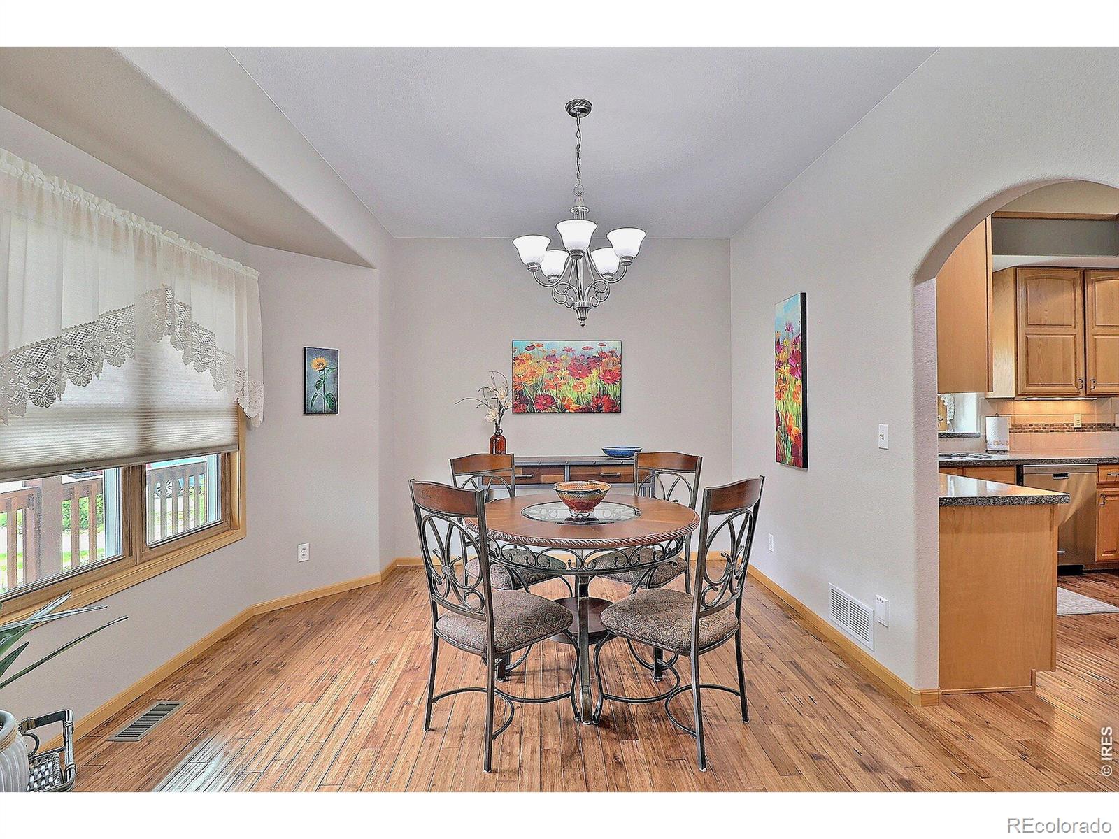 3131 58th Avenue Greeley CO 80634