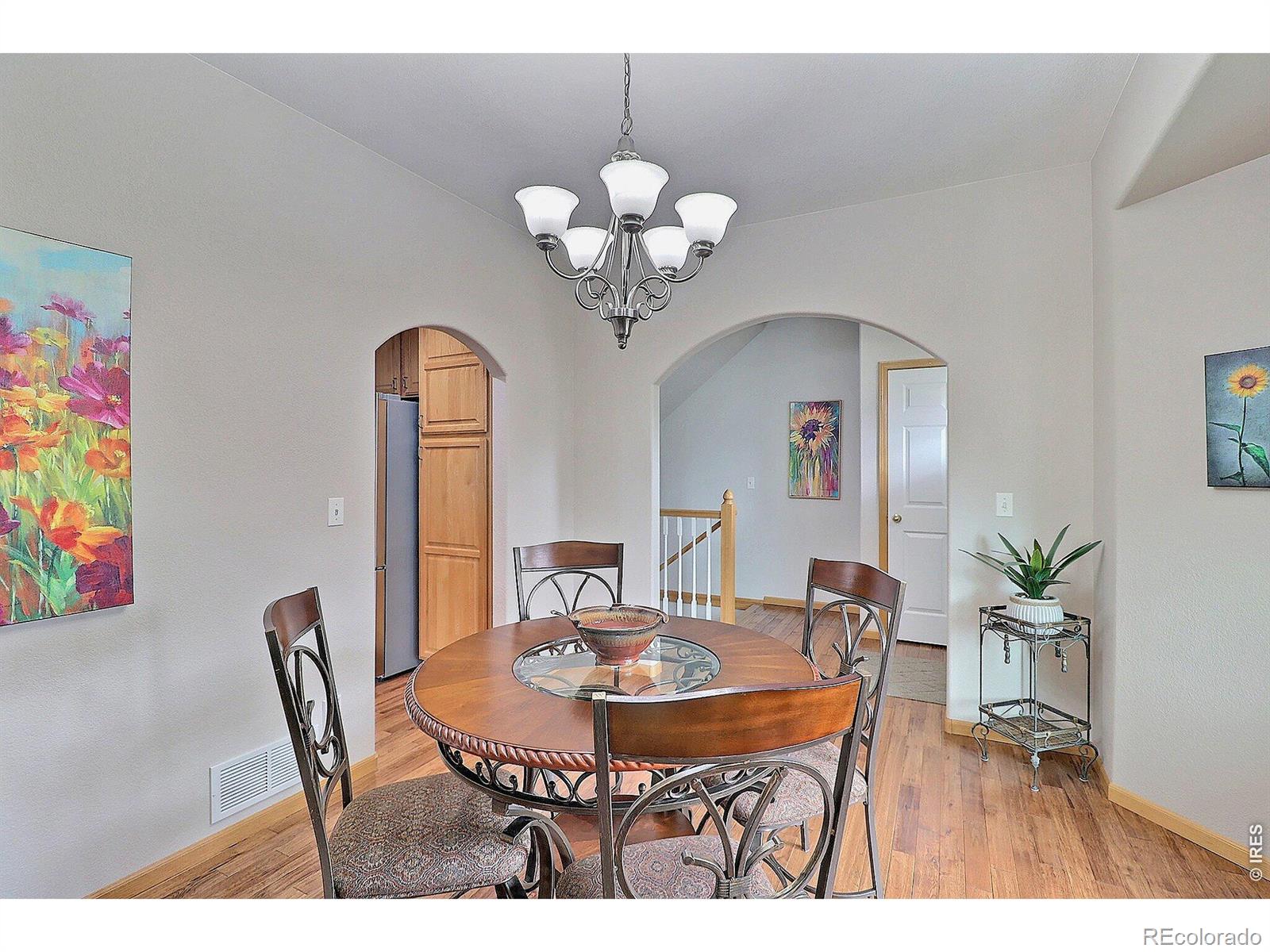 3131 58th Avenue Greeley CO 80634