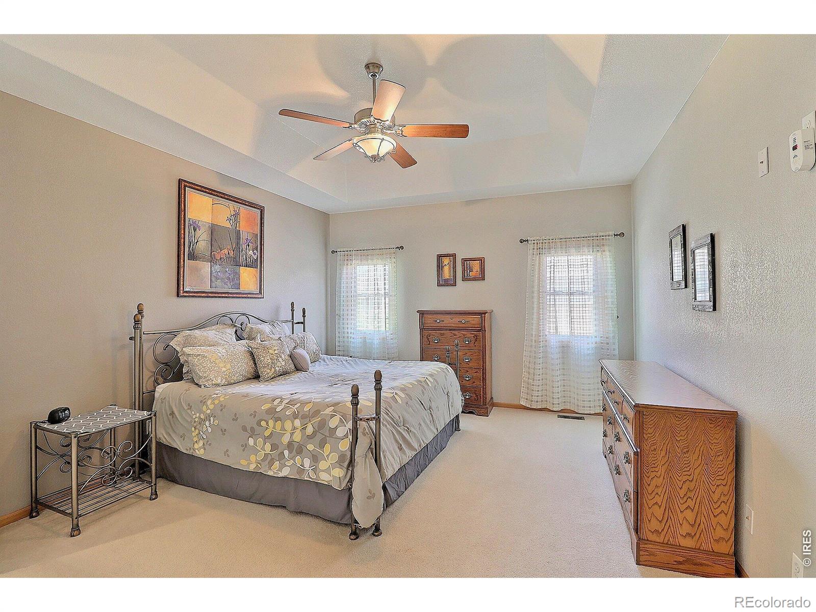 3131 58th Avenue Greeley CO 80634
