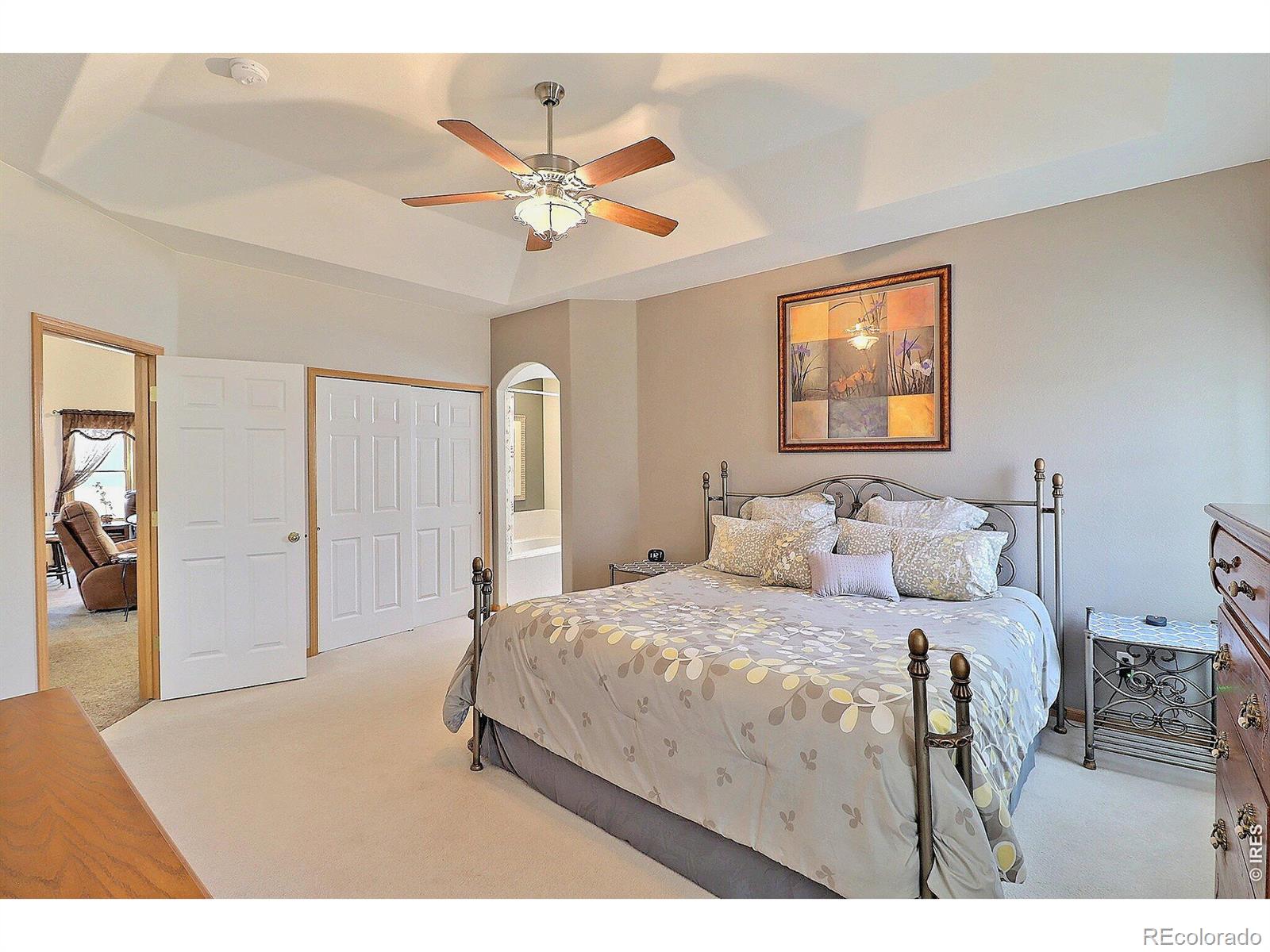 3131 58th Avenue Greeley CO 80634
