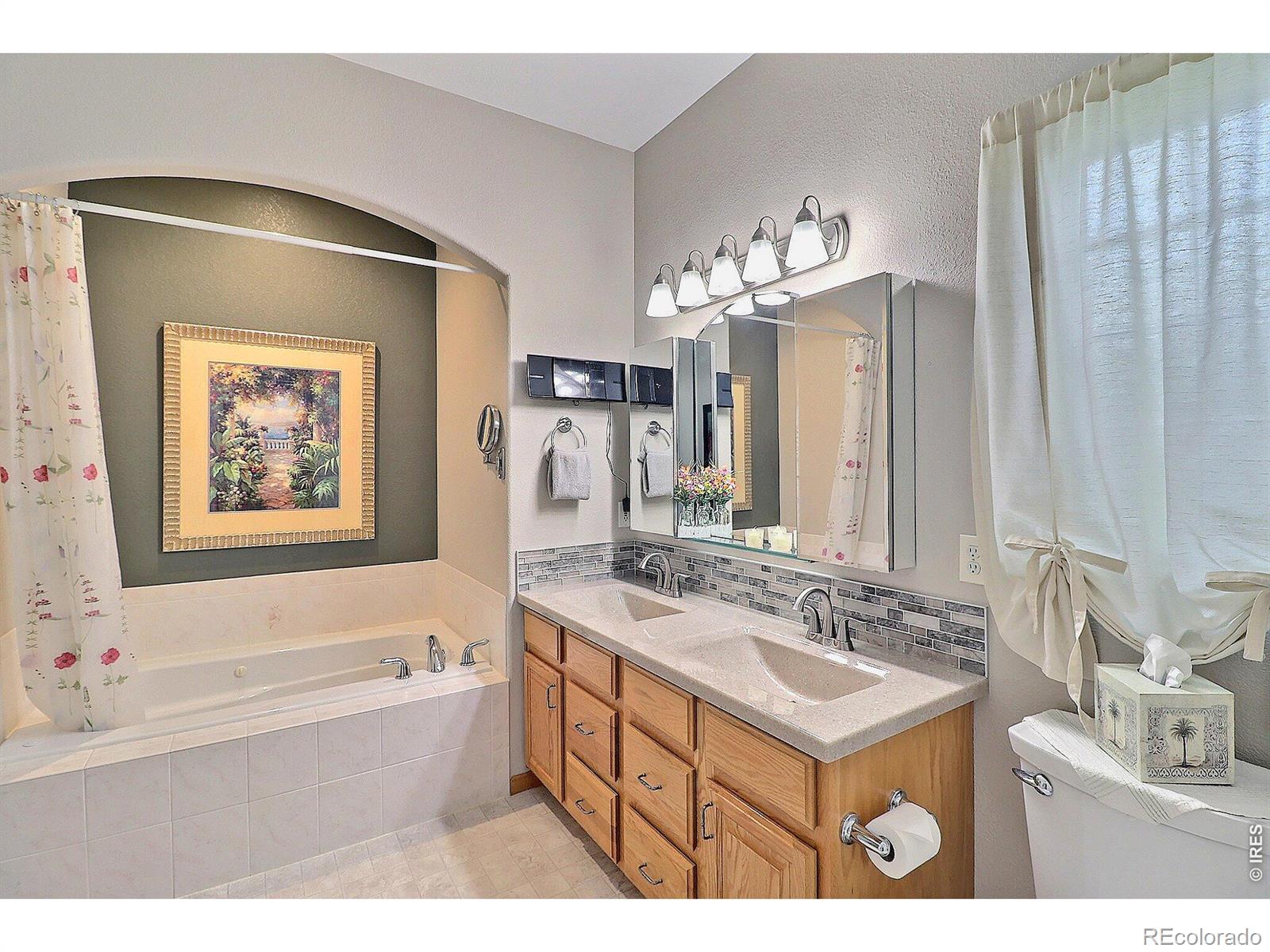 3131 58th Avenue Greeley CO 80634