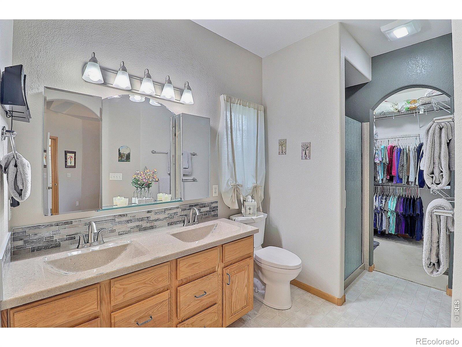 3131 58th Avenue Greeley CO 80634