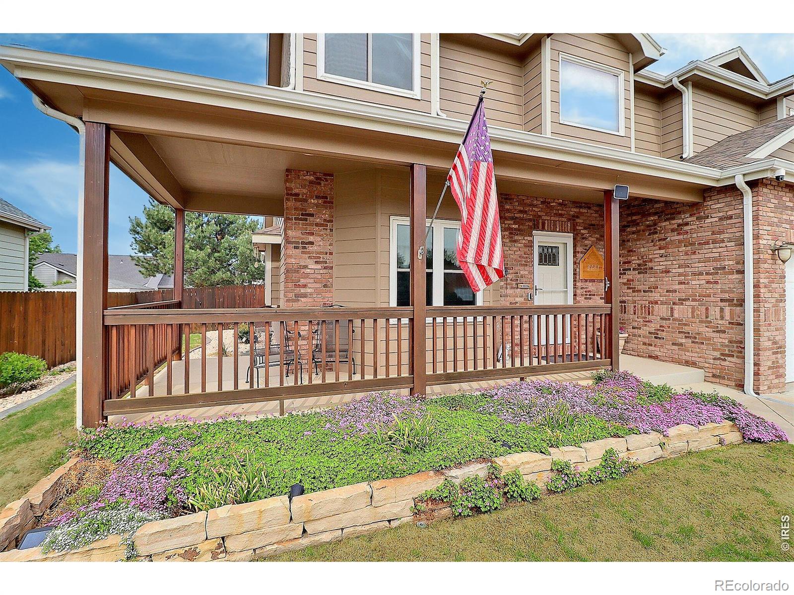 3131 58th Avenue Greeley CO 80634