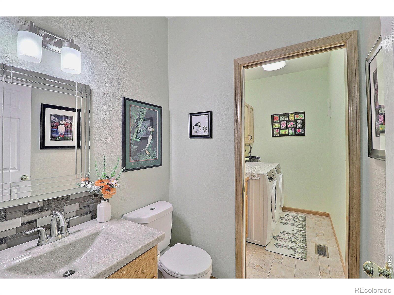 3131 58th Avenue Greeley CO 80634