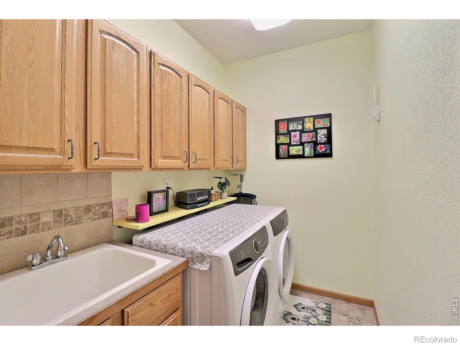 3131 58th Avenue Greeley CO 80634