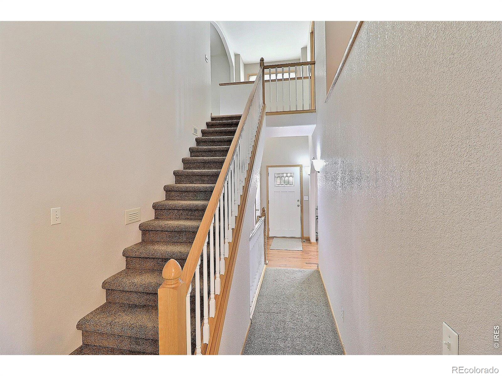 3131 58th Avenue Greeley CO 80634
