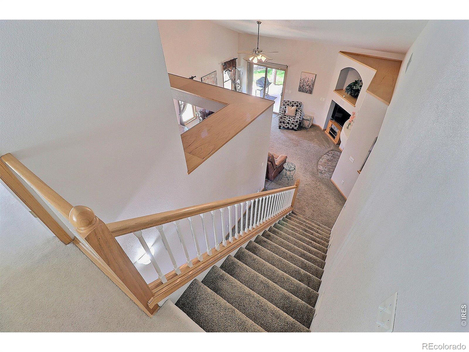3131 58th Avenue Greeley CO 80634