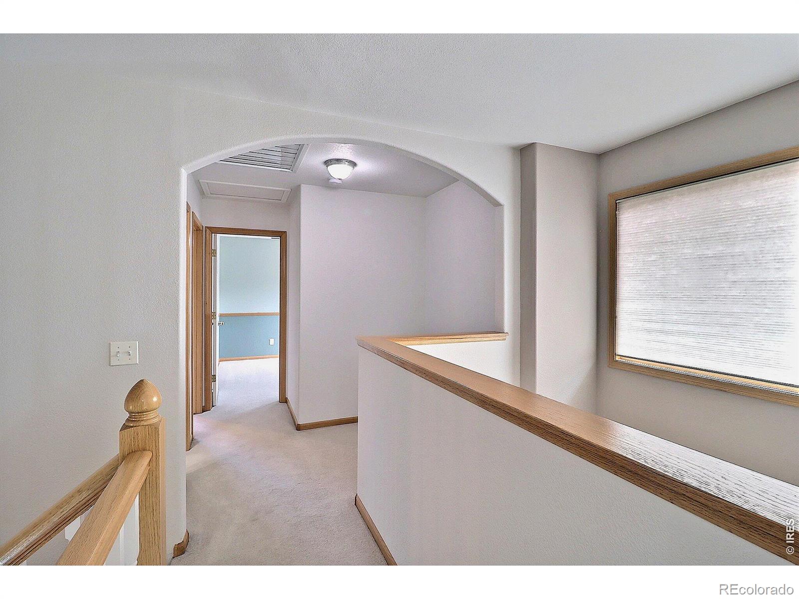 3131 58th Avenue Greeley CO 80634