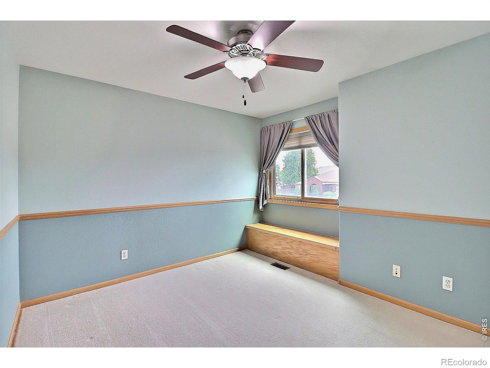 3131 58th Avenue Greeley CO 80634