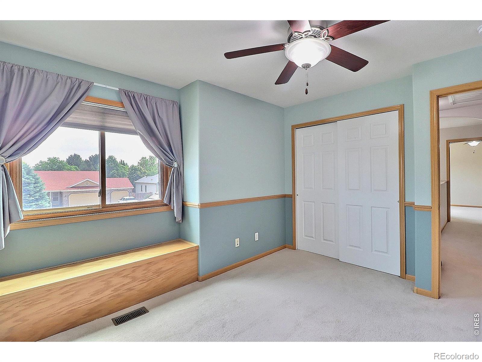 3131 58th Avenue Greeley CO 80634