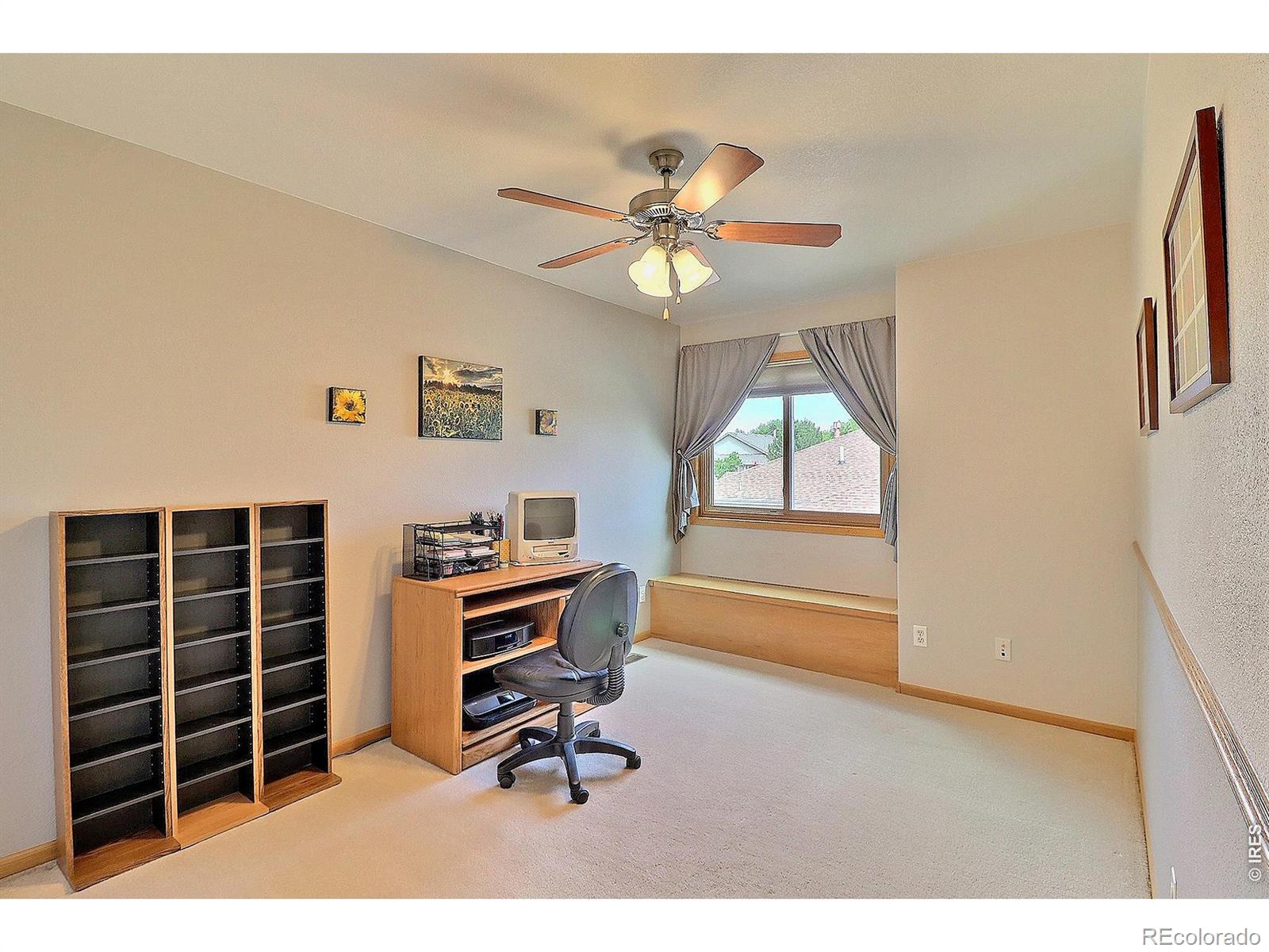 3131 58th Avenue Greeley CO 80634