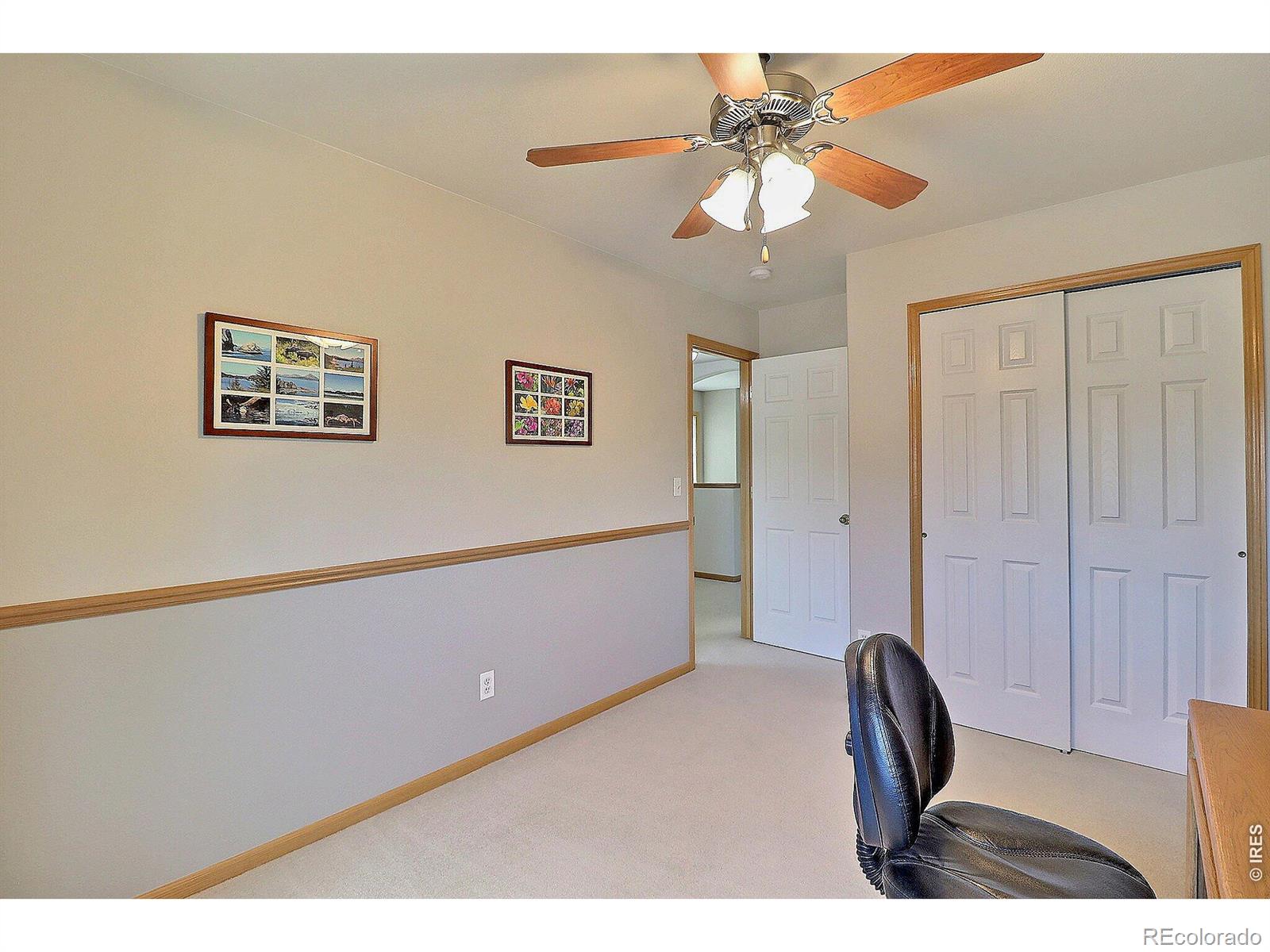3131 58th Avenue Greeley CO 80634