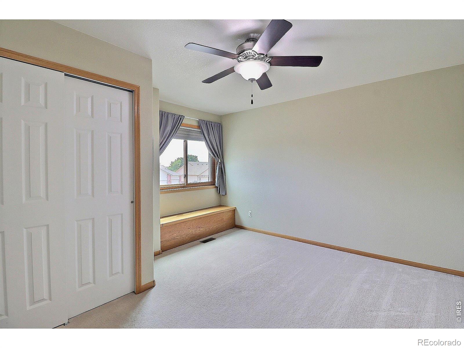 3131 58th Avenue Greeley CO 80634