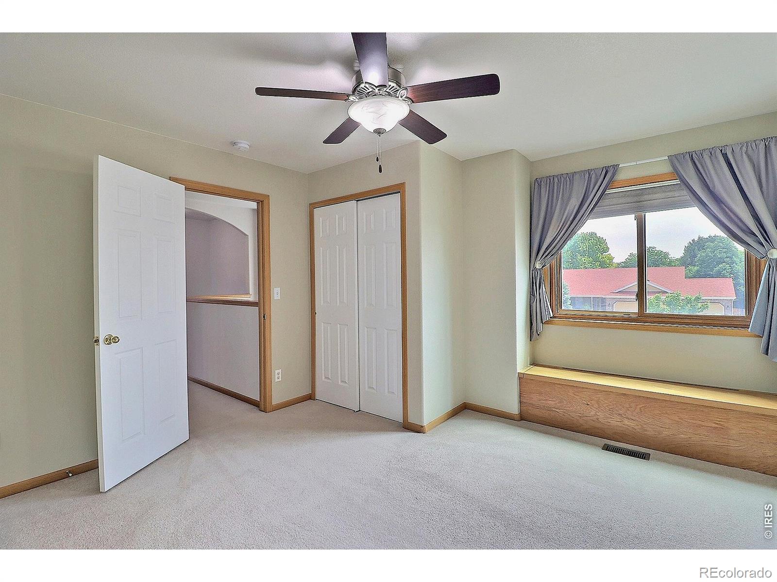 3131 58th Avenue Greeley CO 80634