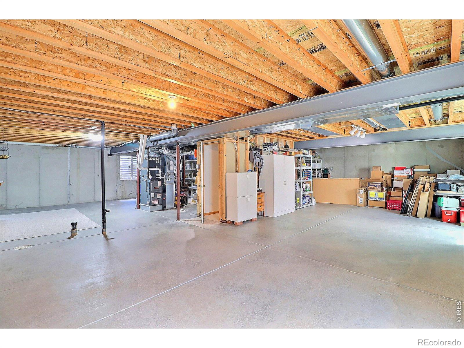 3131 58th Avenue Greeley CO 80634