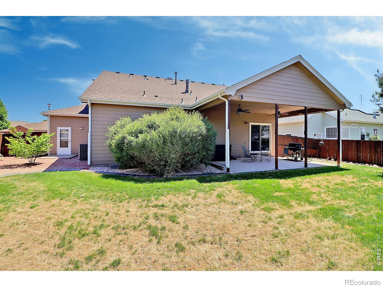 3131 58th Avenue Greeley CO 80634
