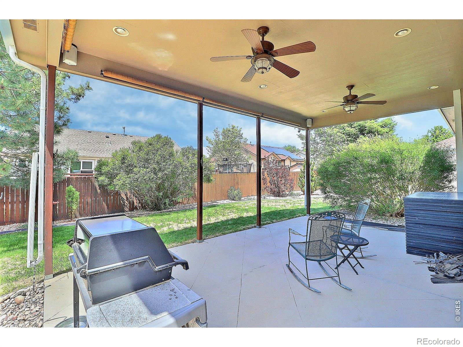 3131 58th Avenue Greeley CO 80634