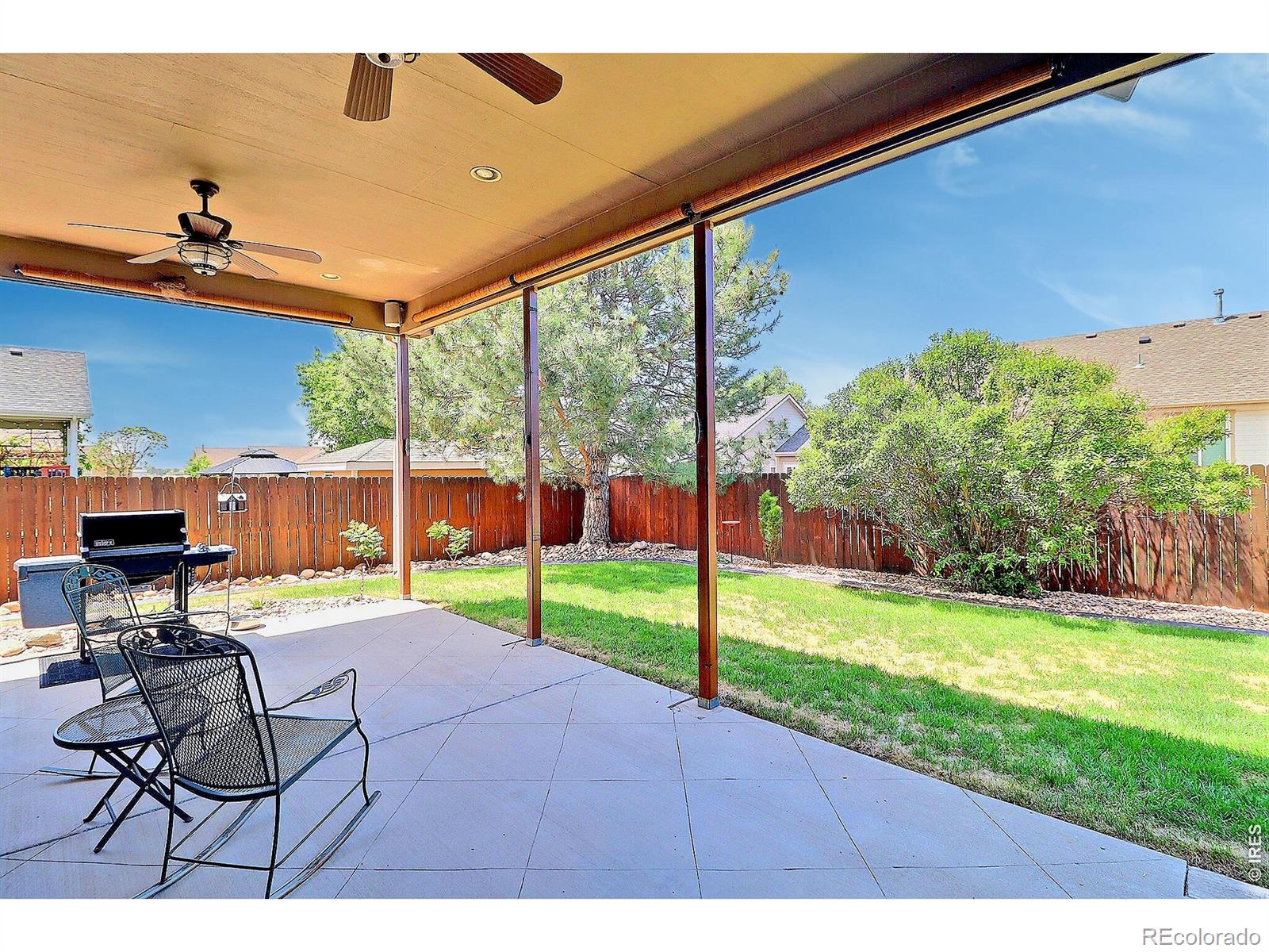 3131 58th Avenue Greeley CO 80634