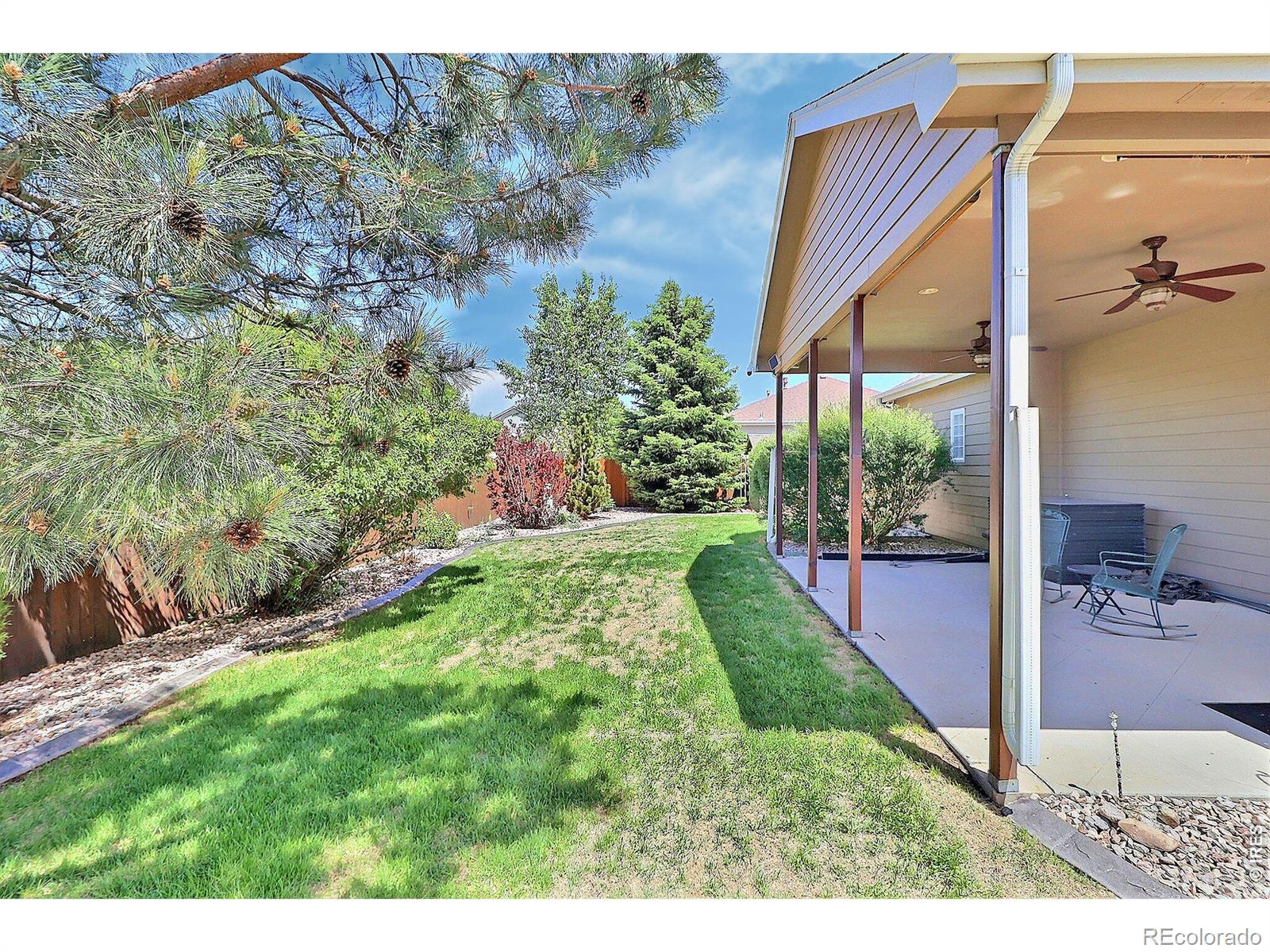 3131 58th Avenue Greeley CO 80634