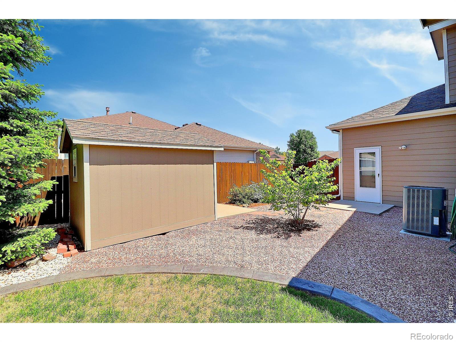 3131 58th Avenue Greeley CO 80634