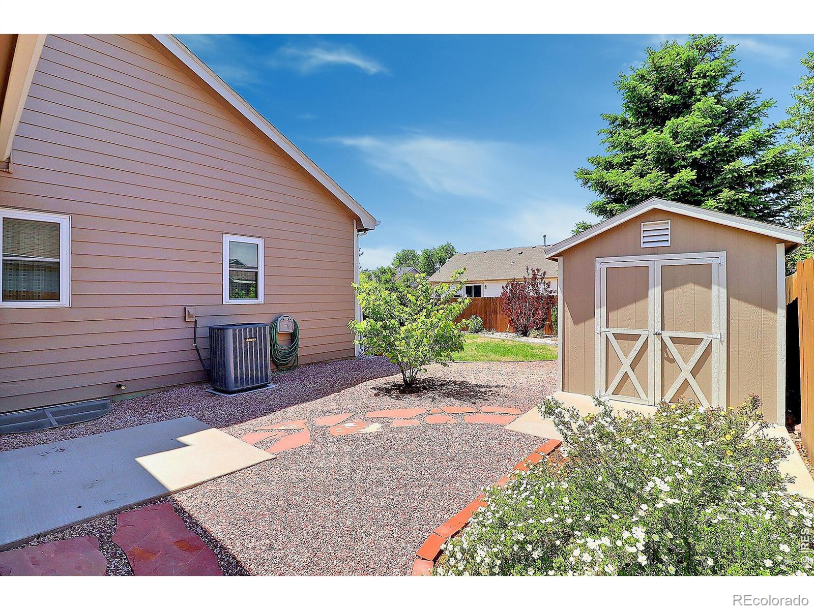 3131 58th Avenue Greeley CO 80634