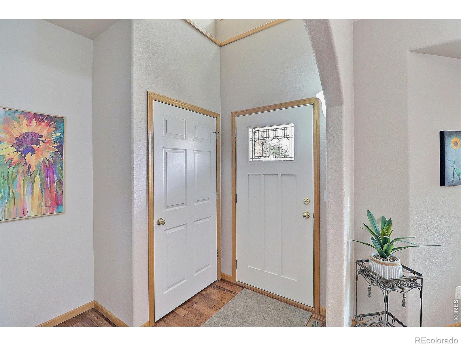 3131 58th Avenue Greeley CO 80634