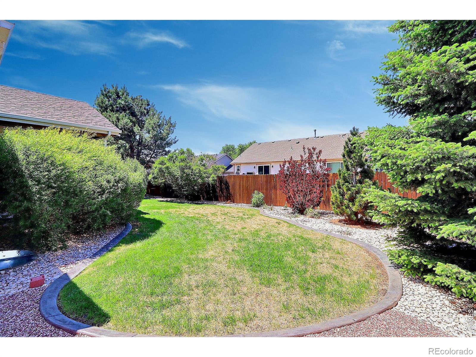 3131 58th Avenue Greeley CO 80634